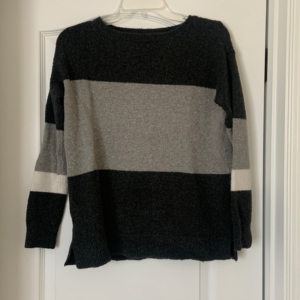 Loft XS sweater